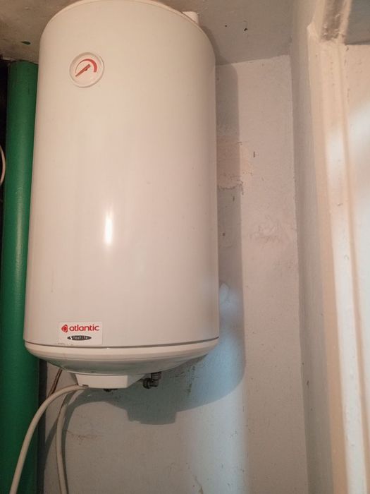 Продам кімнату на Юності. ТОРГ !Без комісіі.