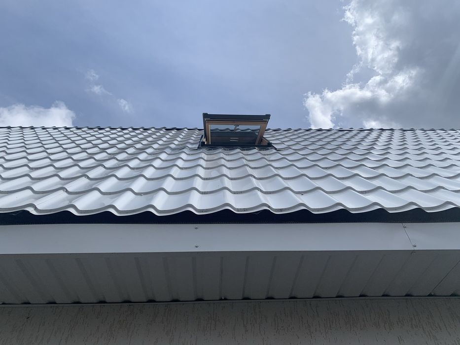 1-комнатная квартира по адресу ул. Танкистов (площадь 30 м²) - Atlanta.ua - фото 7