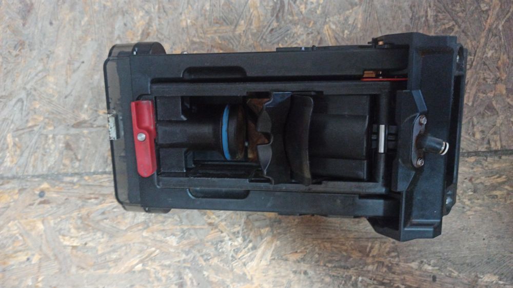 Franke spectra  Pura FM 800-850 a серія а400-а1000 запчастини Franke