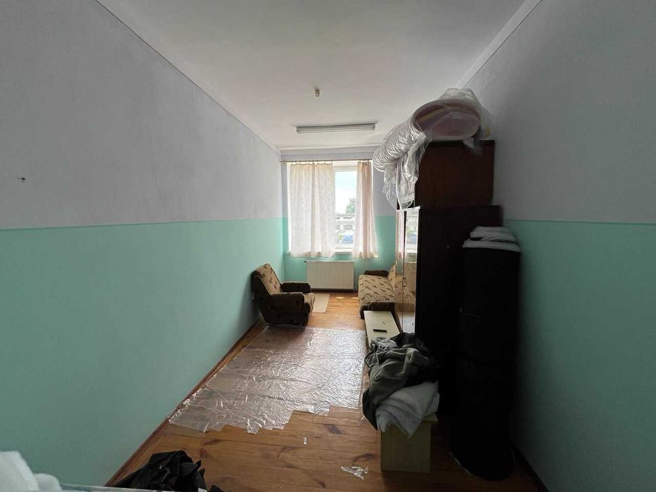 Продам комерційне приміщення, м. Тернопіль