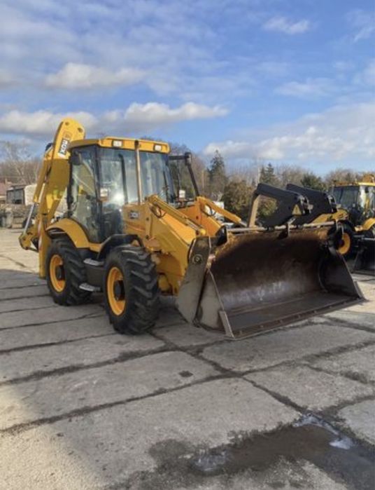 Оренда екскаватора, міні екскаватор,самосвали