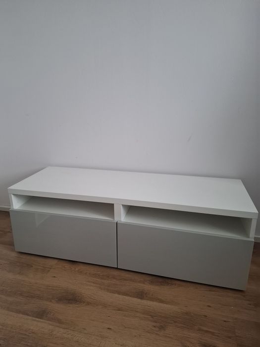 Szafka pod Tv ikea