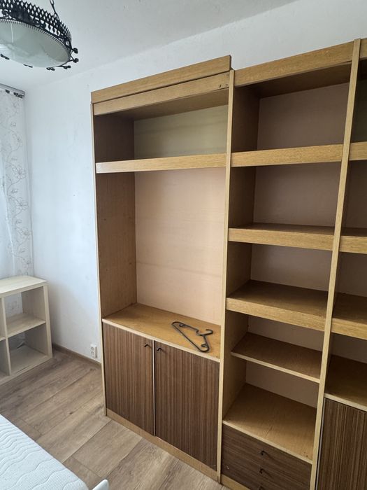 Pokój na wynajem Kraków Bieńczyce