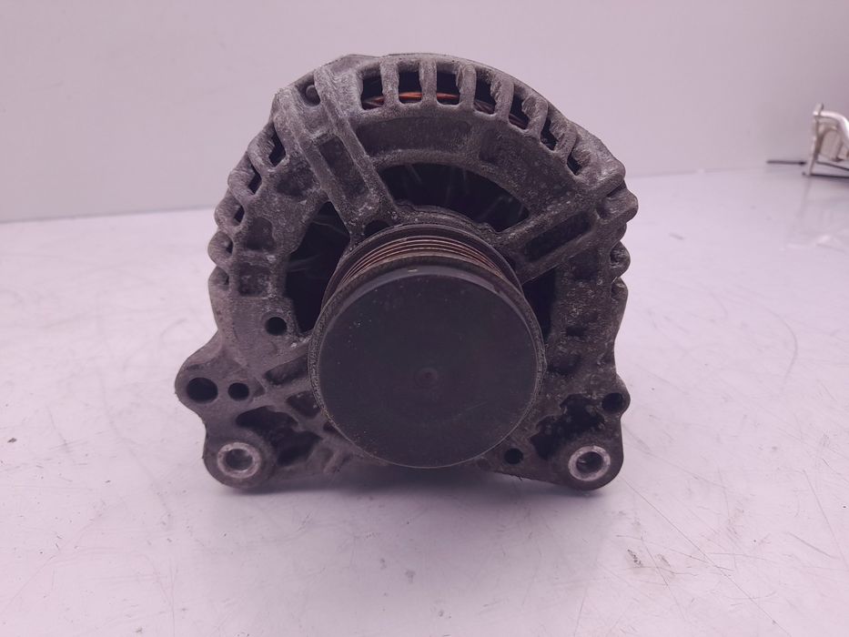 Alternador SEAT Altea XL (5P5, 5P8)