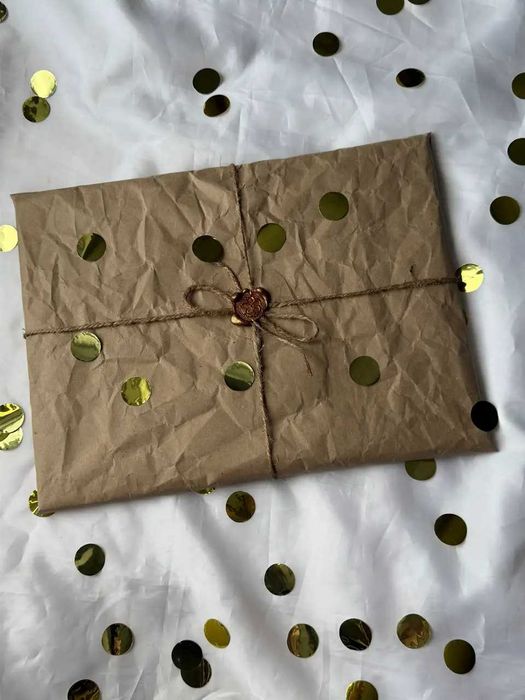 Рамка з Днем Народження, шлях до ляма почато