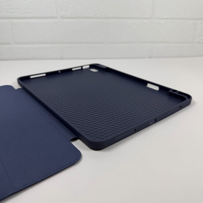 Чехол, чохол книжка iPad 7/8/9 Айпад 10.2 со стилусом