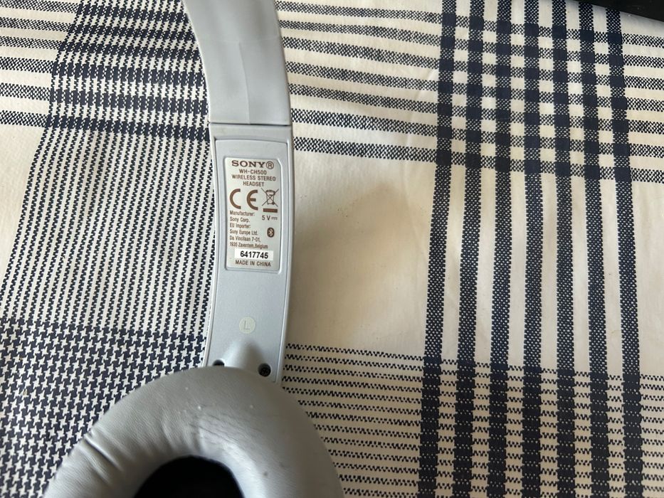 Mini IPad 6.ª Geração