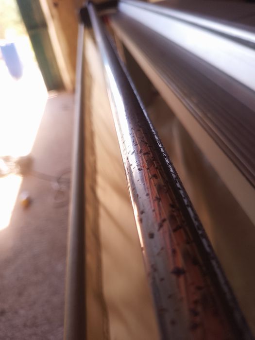 Plotter HP500 Plus + Cortador de papel TRIM