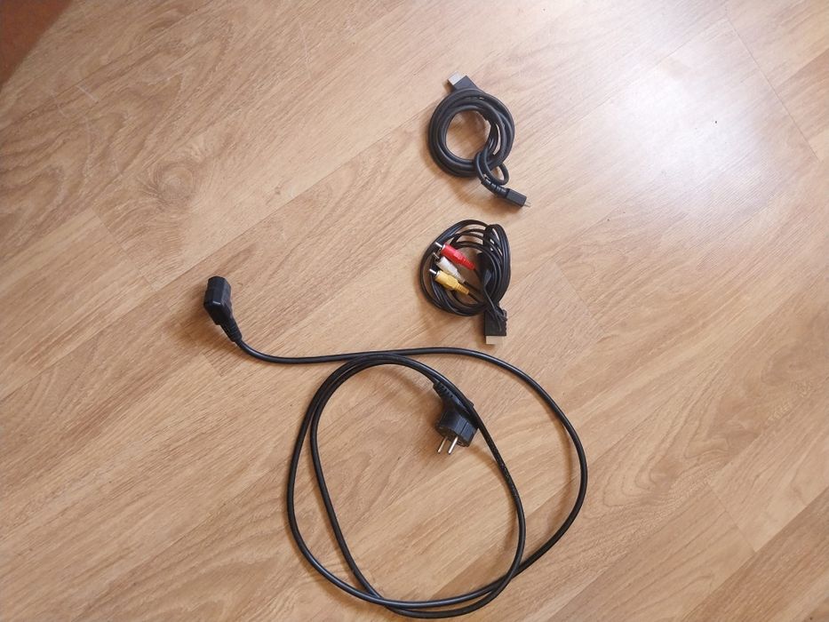 Playstation 3  ps nova