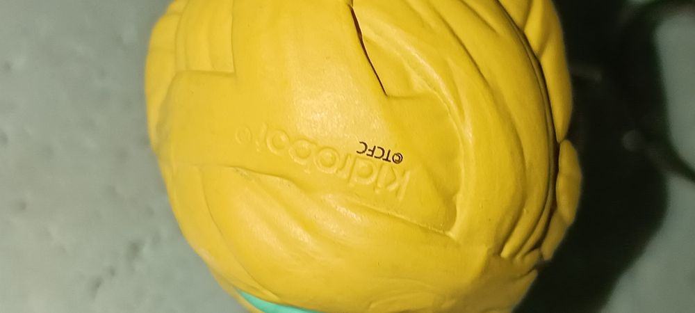 Porta chaves Dust Brain item de colecionador