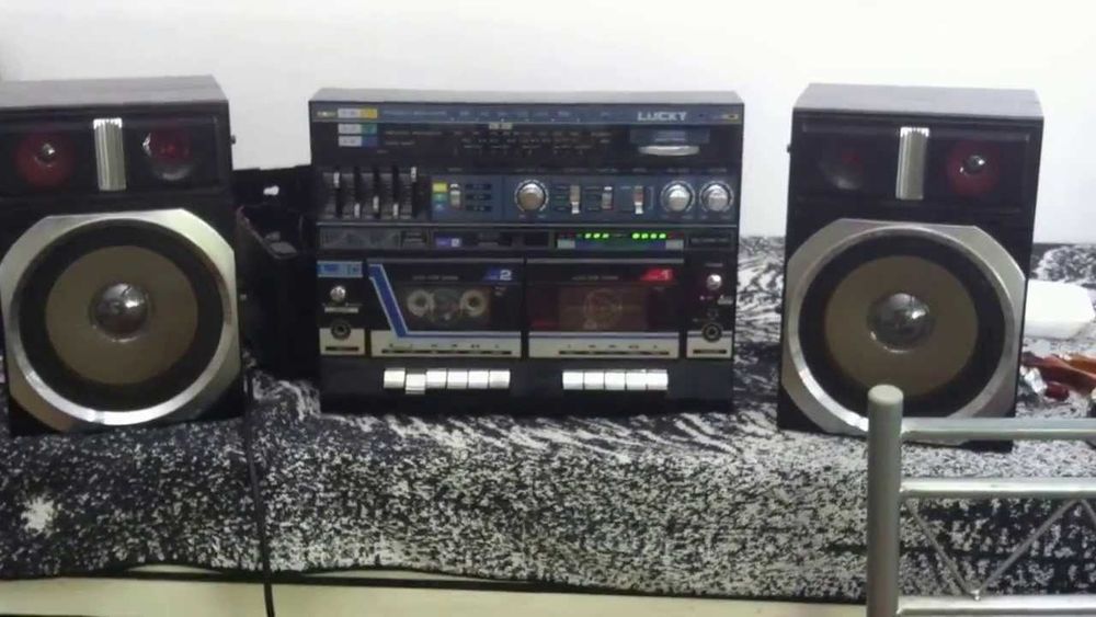 Магнитолы Lasonic l30k,Lucky l30