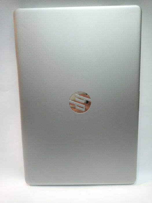 Lombardowski. Laptop HP 15s-eq 512GB SSD 8GB Win 11 BDB stan