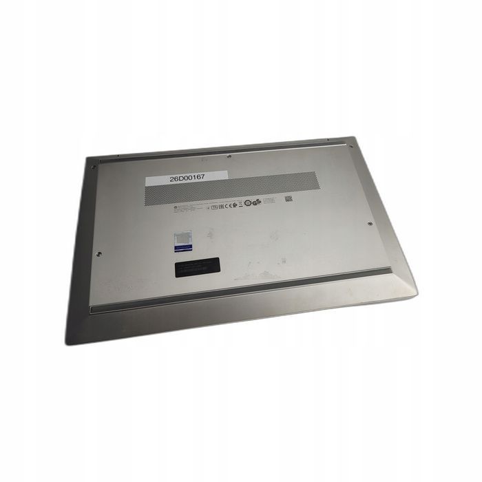 HP EliteBook 835 G7 Ryzen 3 4450U 8GB 256SSD Win11