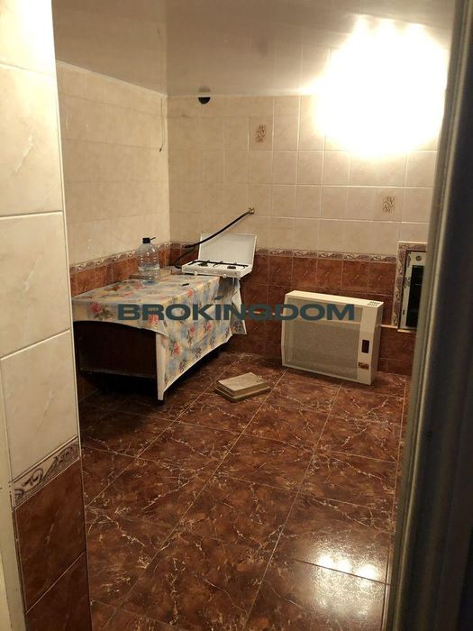 Продаж будинку село Романків,Обухівський район