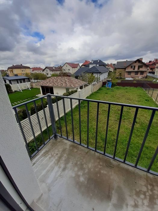 Котедж Холодновідка зроблено всі внутрішні роботи! Без комісії