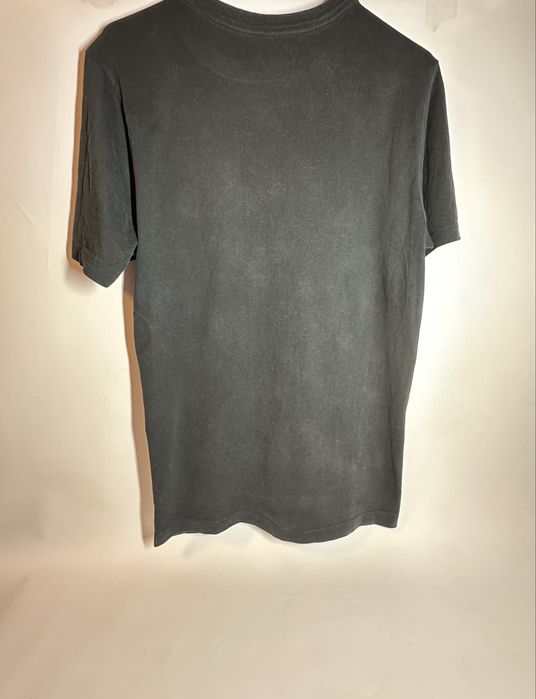 Футболка Jordan Dri - Fit