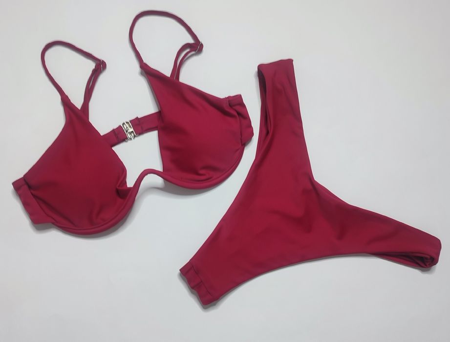 Купальник розмір Tezenis,Zara -S стан нового
