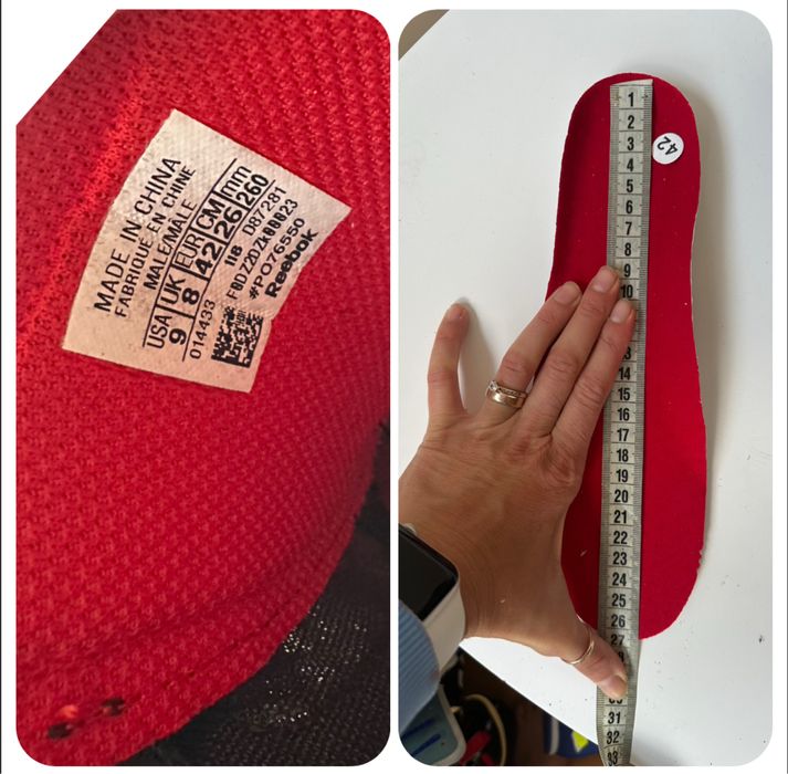 Веловзуття, велотуфлі, Взуття для велосипедистів вело взуття