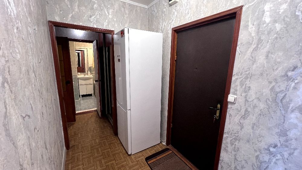 Троєщина оренда 2 квартири