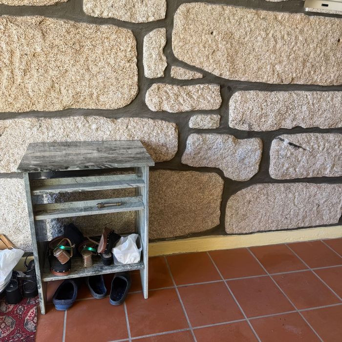 Mesa mármore para venda