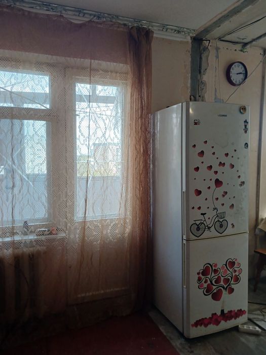 Здам однокімнатну квартиру вул.  Харківське шосе