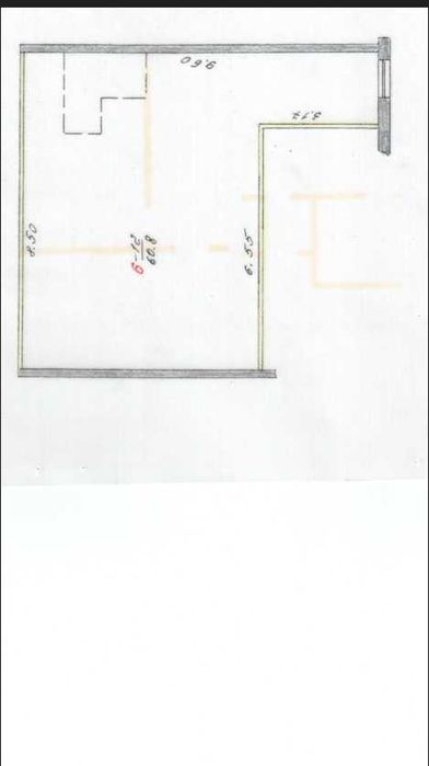 Продам дом с. Новое