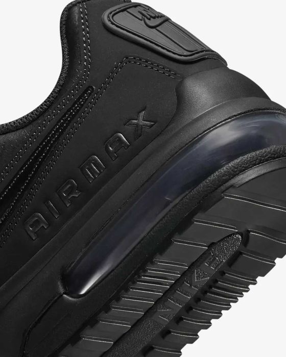 ‼️Кроссовки Nike Air Max LTD 3 ZoomX React Оригинал (687977-020)