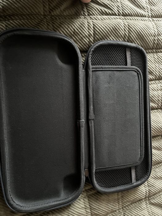 Кейс belkin для switch 2