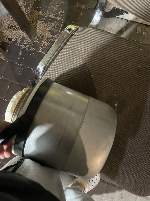 Термаз не дорого