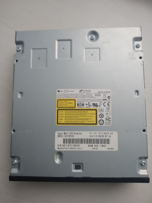 TP-Link TL-WR940N ,  TL-WR741ND , D-LINK, TP-LINK, DVD Rewriter