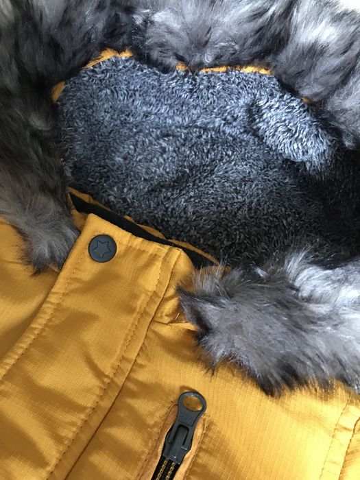 Дитяча парка