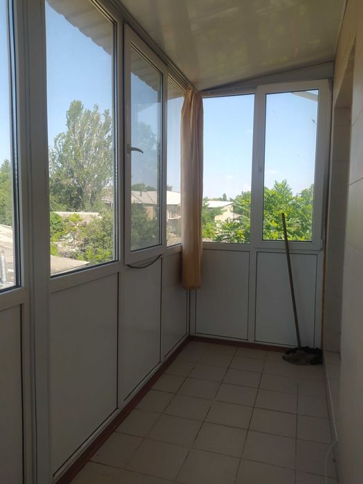 2-х эт.Дом 4 к.202/80/28,ул.Наваринская/5 углов/,в/уд.,автономное,ц/к