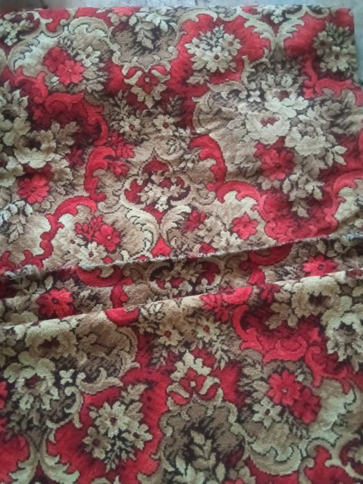 Ковры , ковровые дорожки