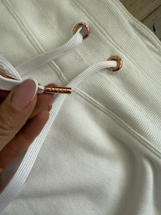 Штани DKNY розмір S