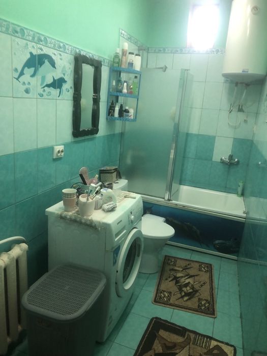 Продам будинок в Ужгородському районі, с. Тарніавці