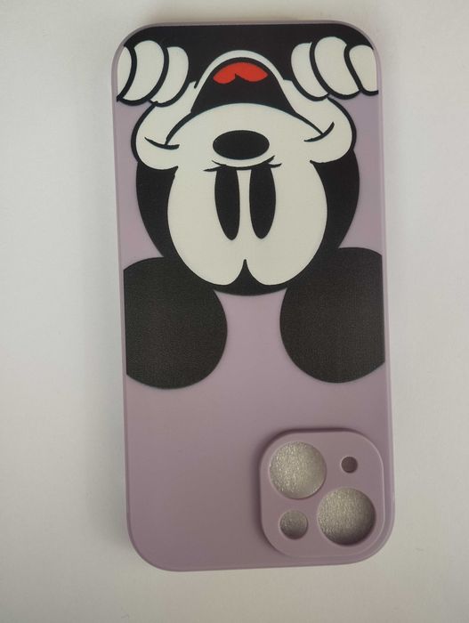 Etui iPhone 15 sprzedam