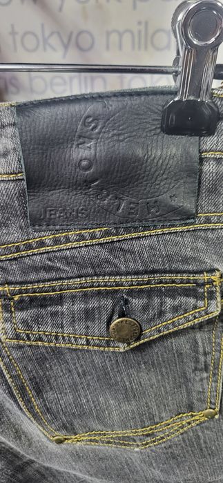 Calças Motard HELSTONS kevlar