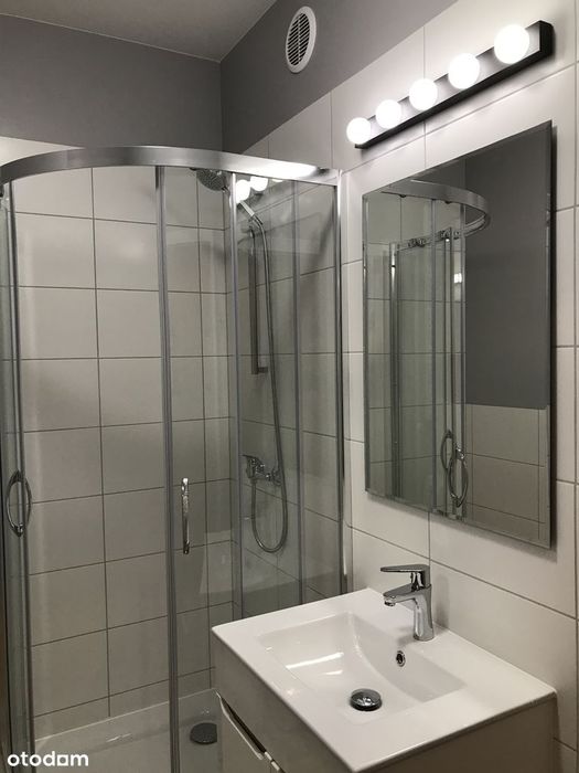 Kawalerka, Harmonia Gumieńce, Szczecin - Więcej