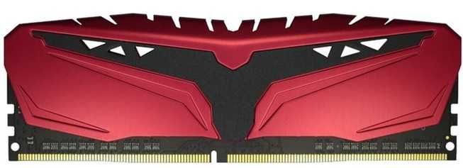 Комплект Asus EX-B250 + i5 3.8ГГц + DDR4-16384MB