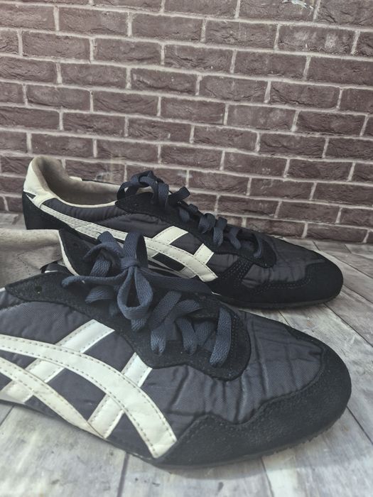 Кросівки 42 розмір, Asics Tiger