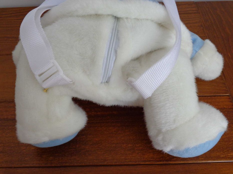 Mochila para criança, ursinho433984719993579524