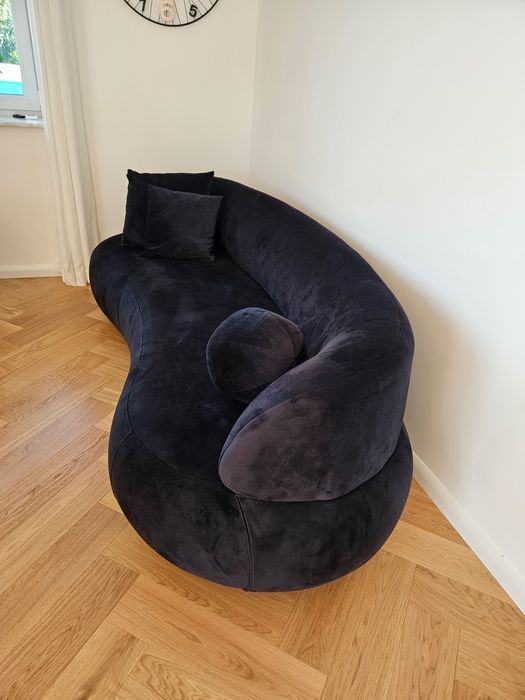 Sofa Soul Two Arm [PUSZMAN]