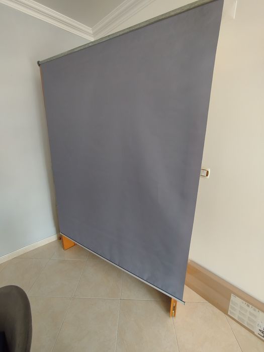 Estores Rolo 20€ Cada