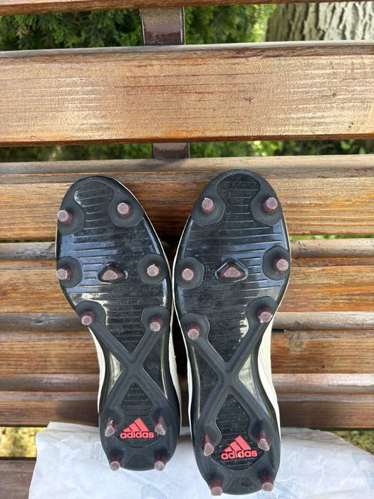 Бутси adidas predator 18.3