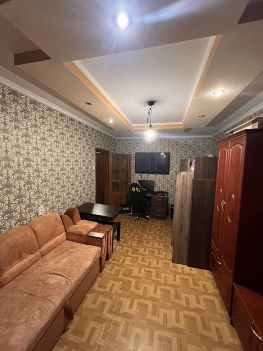 Здам 1 кімнатну  квартиру