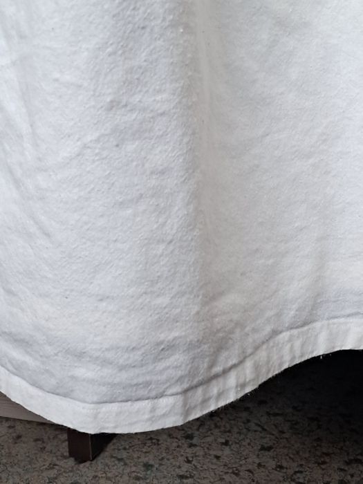 Штори  2шт  .IKEA.