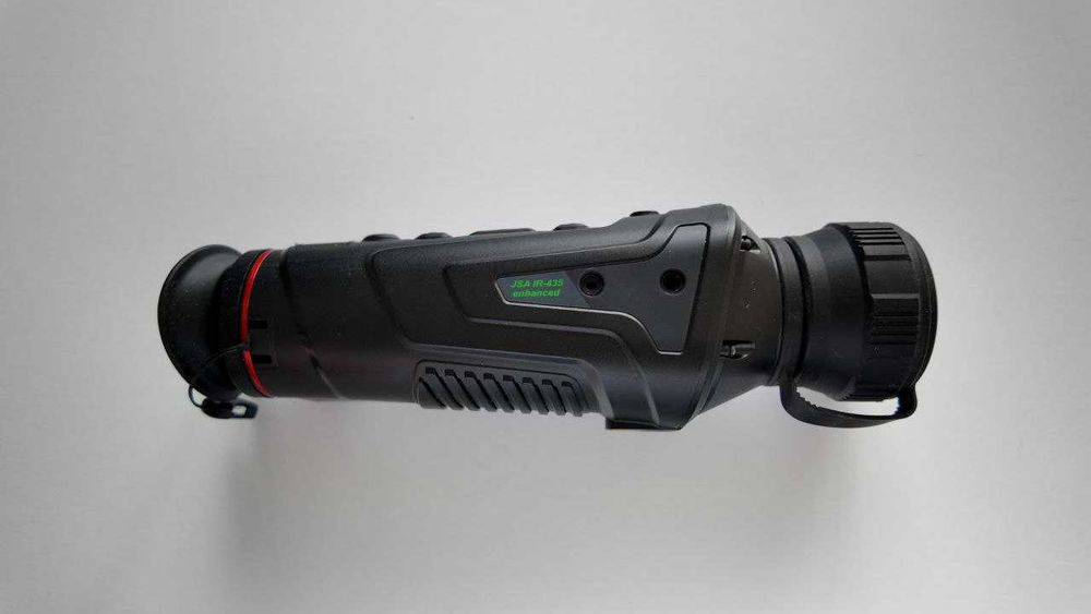 Тепловізор JSA IR-435 Enhanced