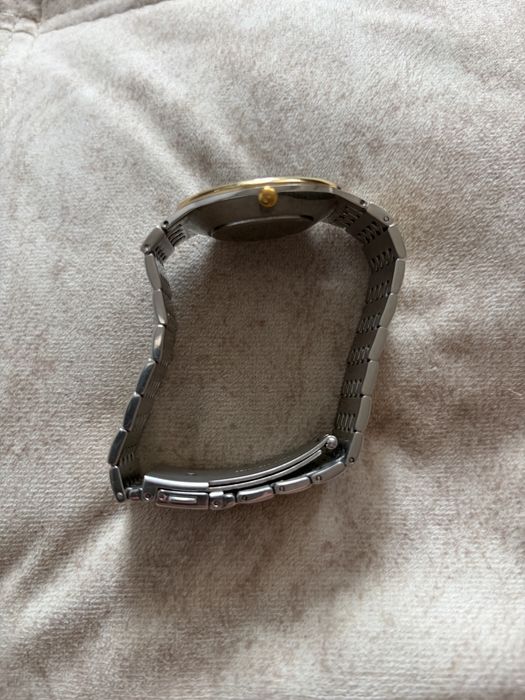 Годинник Adriatica Classic A1229.2116Q!