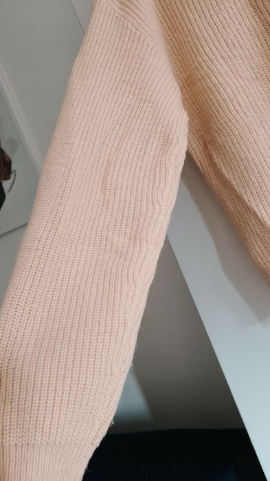 Sweterek dziewczęcy Reserved 164