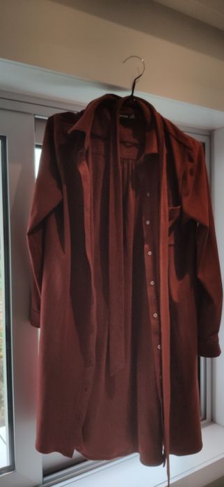 Roupa mulher em excelente estado (ZARA, BENETTON, MANGO, ETC)